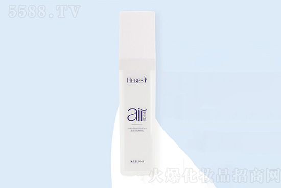 �հ��Air����(r��n)ˮ�⾫�A��