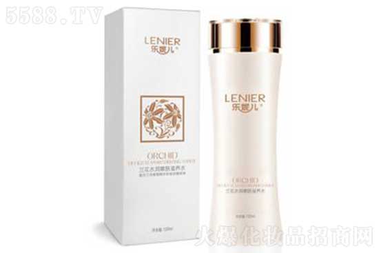 樂妮兒蘭花水潤(rùn)嫩膚滋養(yǎng)水 樂妮兒蘭花水潤(rùn)嫩膚滋養(yǎng)水