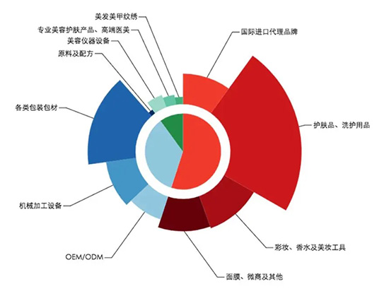 26���Ϻ��֖|���I(y��)���[��(hu��)