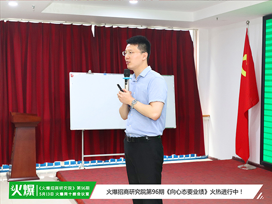 ���đB(t��i)Ҫ�I(y��)��