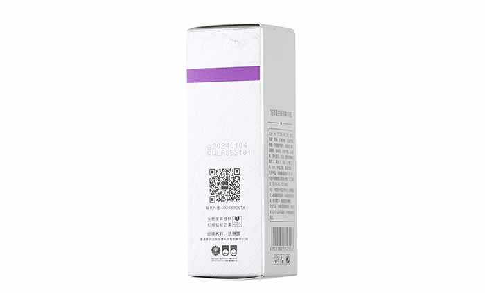 �������v����۲����AҺ