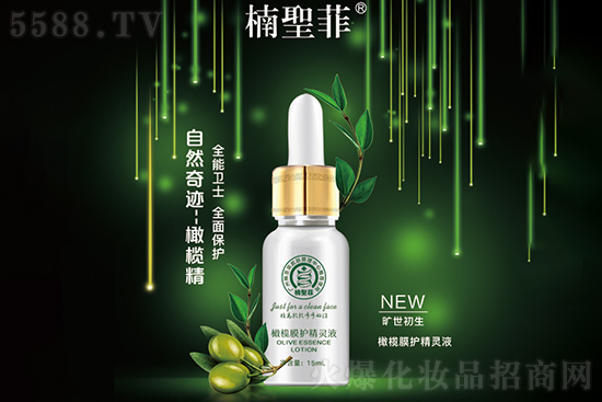 Ĥ�o(h��)�r���ϙ�Ĥ�o(h��)���`Һ