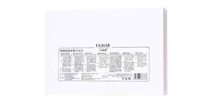 �������vo��ˮ���B(y��ng)�w��