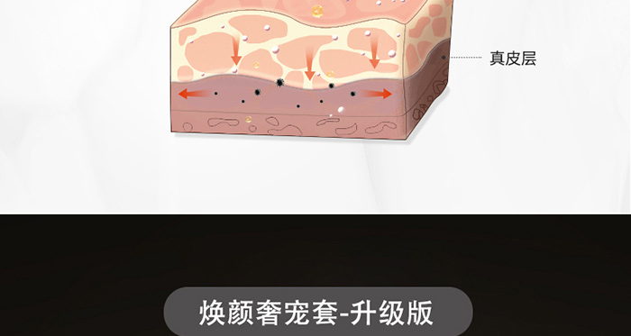 ϧ��܎����݌���