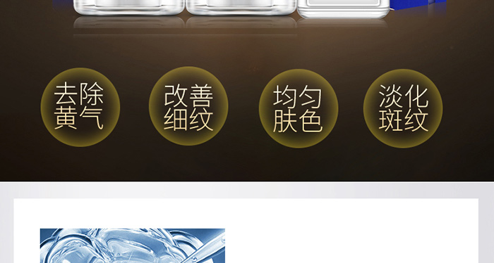 ϧ��܎����݌���