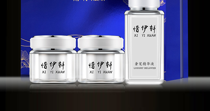 ϧ��܎����݌���