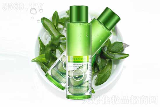 С�Y����I(y��ng)���˵�