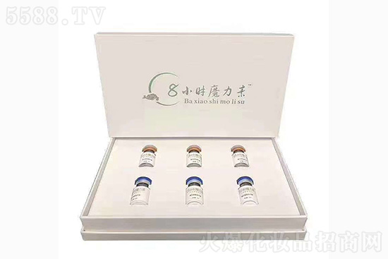 8С�rħ����