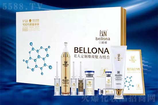 廣州新潤(rùn)化妝品有限公司 廣州新潤(rùn)化妝品有限公司