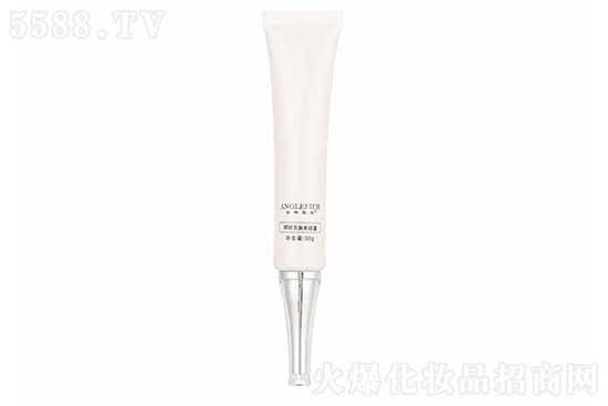 安琳菲爾賦顏亮膚素顏霜 安琳菲爾賦顏亮膚素顏霜