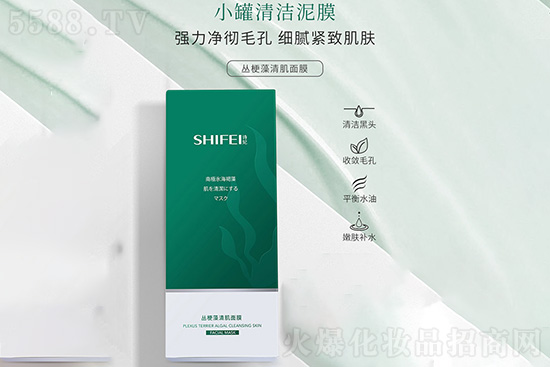 �������弡��Ĥ