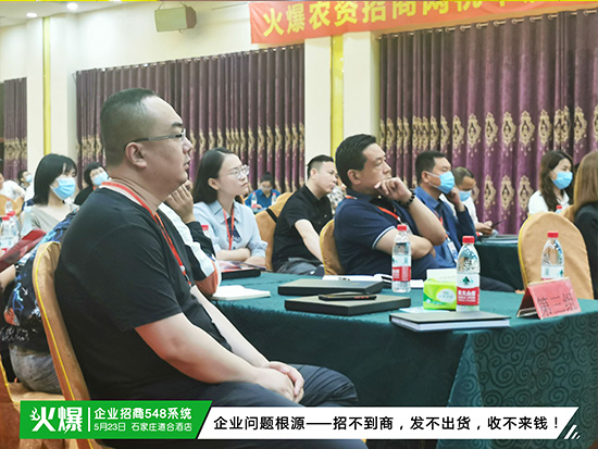 ��I(y��)�����y��ӯ�������I(y��)��(j��)���£�����I(y��)����548ϵ�y(t��ng)������ͻ�ƘI(y��)��(j��)ƿ�i������(r��n)���񱩝q��