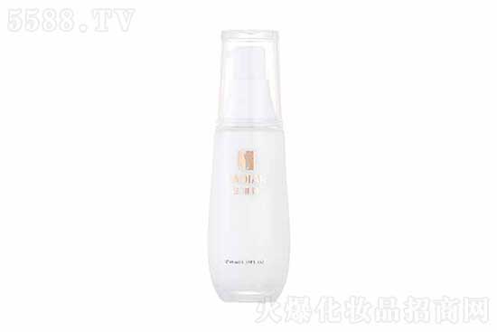 ���������?zh��n)��B(y��ng)���x��