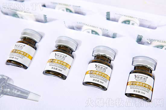 ���Ȫ�x��澏���o��