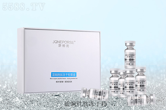 �ɰ����{(l��n)�~���ă��ɷ��׺�