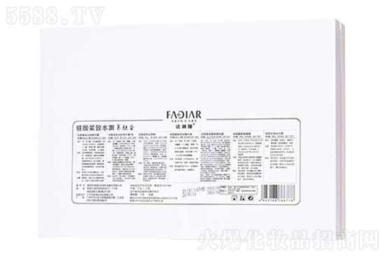 �������vo��ˮ���B(y��ng)�w��