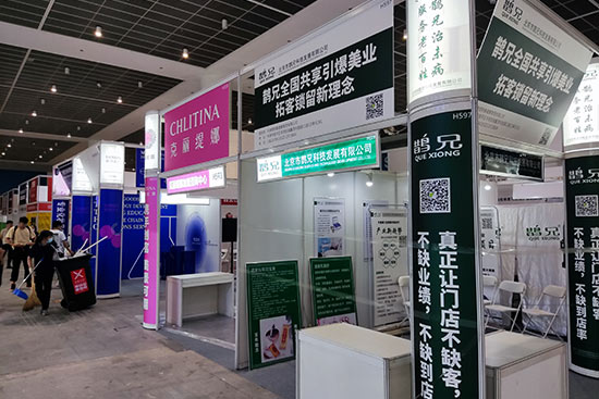 ������I(y��)���[��(hu��)