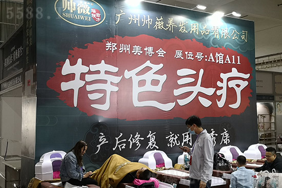 �v�����I(y��)���[��