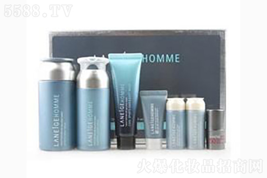 �m֥��ʿ���b