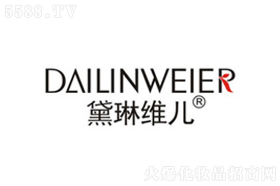 �V�ݺ�������Ƽ����޹�˾