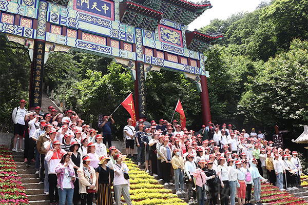 ̎�o(w��)��֮�£��в���֮��