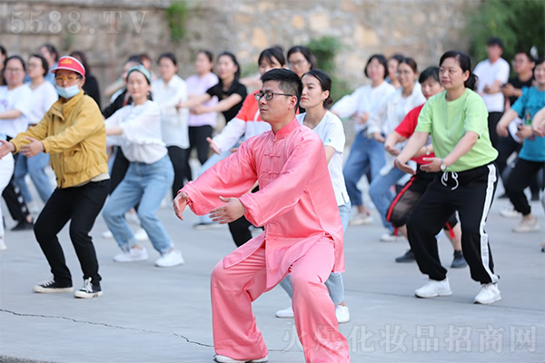 �W(xu��)��(x��)���W(xu��)�Ļ����I(l��ng)���Ͼ�ɽ�L(f��ng)��