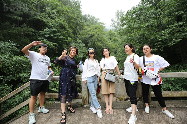 �����g�ɾ���Ʒ��(j��ng)����W