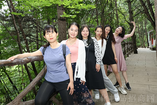 �����g�ɾ���Ʒ��(j��ng)����W