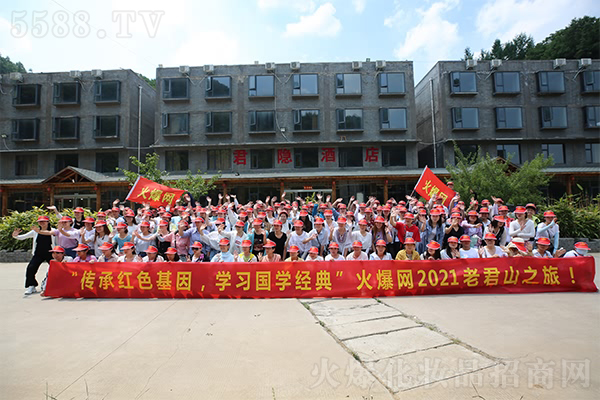 �p����ƺ����^���W(xu��)��(gu��)�⽛(j��ng)����½�(j��ng)