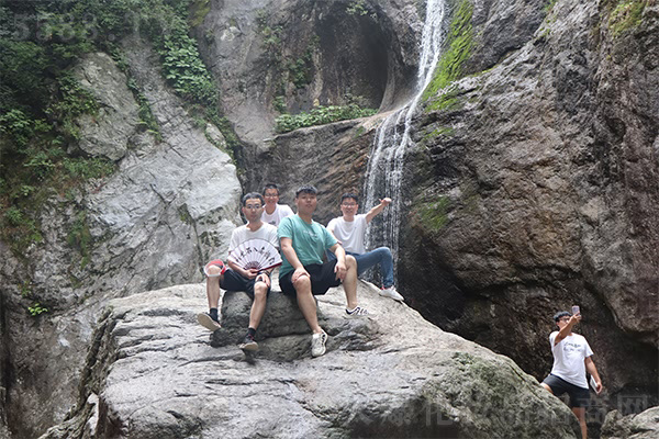 �p����ƺ����^���W(xu��)��(gu��)�⽛(j��ng)����½�(j��ng)