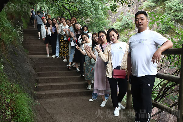 �ʵǸ߷�����ֹ����