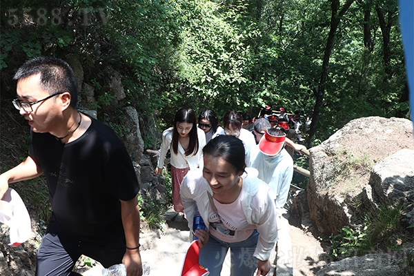 ������Ϣ���^����ֹ