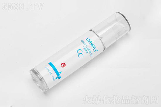 ��֮�y͸�����˪