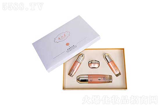 �䝙���澏���o(h��)��