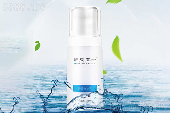 �ඹ�l(w��i)ʿ�澏���o(h��)��