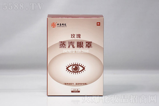 ���B(y��ng)�Ƽ�õ����������