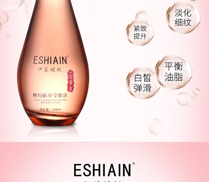 ���ϋ��ݽ�ĸֲ�ͬ���¶