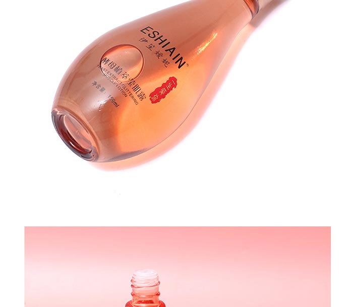 ���ϋ��ݽ�ĸֲ�ͬ���¶