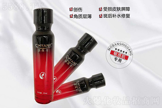 ��(chu��ng)��������o(h��)ԭҺ