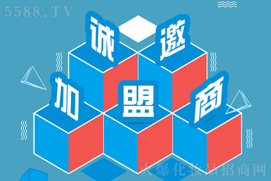 小資生活加盟店 小資生活加盟店