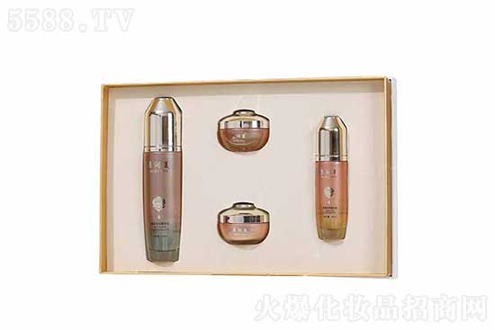 �䝙��������