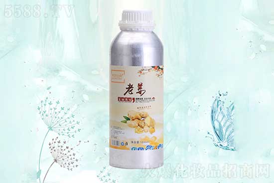 廣州簡美 廣州簡美