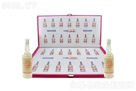 宏媛圣大養(yǎng)護(hù)精華乳套組 宏媛圣大養(yǎng)護(hù)精華乳套組