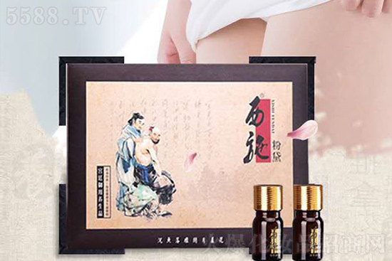 ům{(dio)(jng)ѳB(yng) ům{(dio)(jng)ѳB(yng)