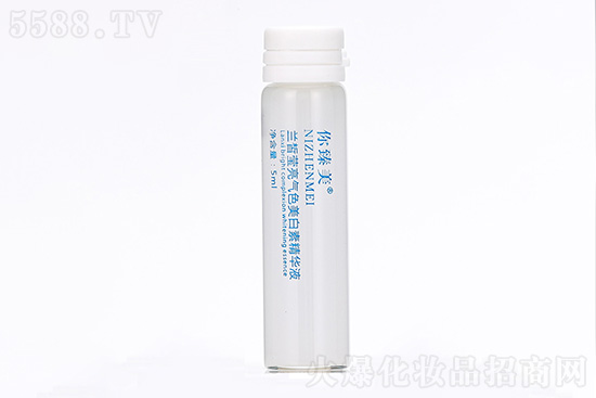 �������m𪬓����ɫ�����ؾ��AҺ