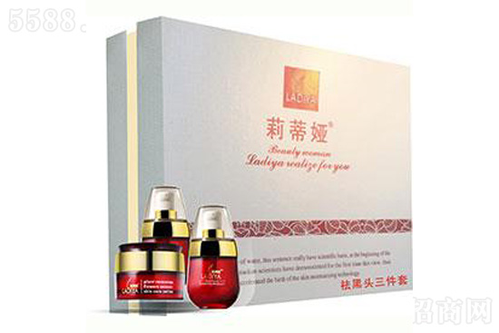 ��ًI����^������