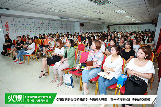 cf0ce6892e2b91e5048641f92b0b277 cf0ce6892e2b91e5048641f92b0b277