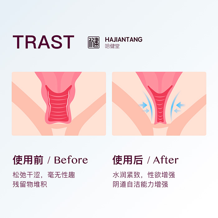 �����Æ��Ѿo���o��Һ