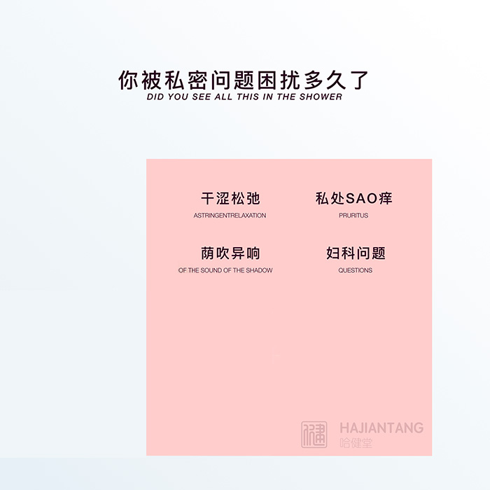 �������坍�׺�