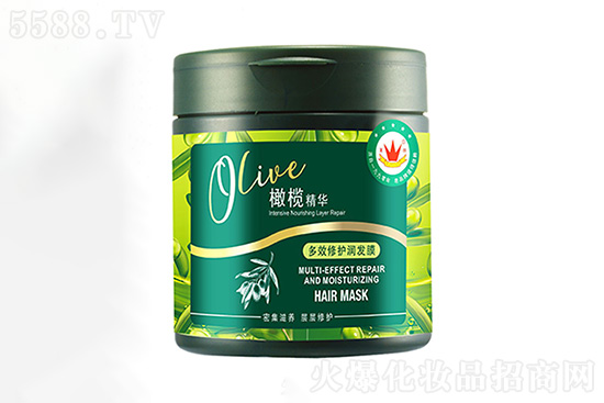 �����ϙ쾫�A��Ч���o(h��)���l(f��)Ĥ